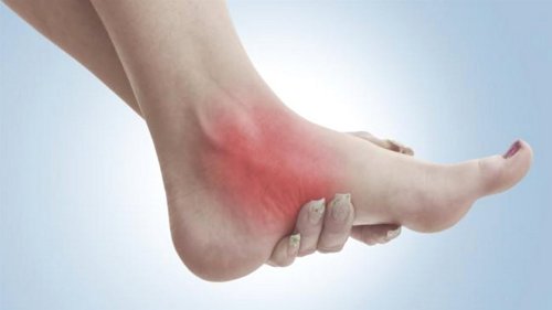 Analyse des mouvements